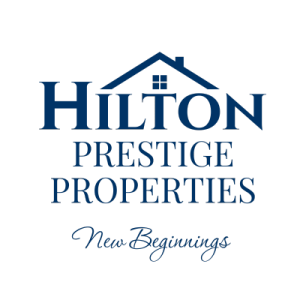 Hilton Prestige Properties