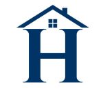 Hilton Prestige Properties favicon